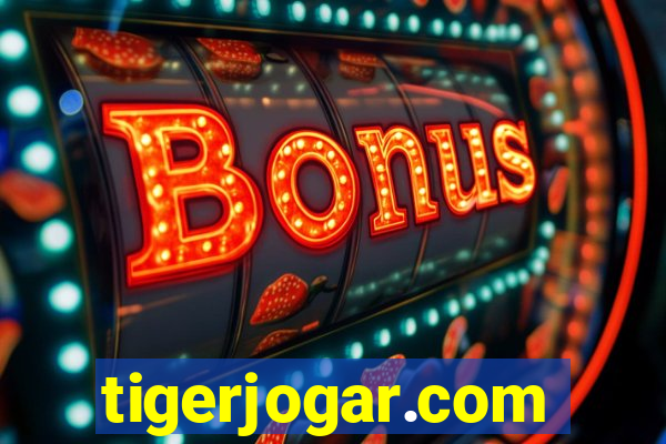 tigerjogar.com