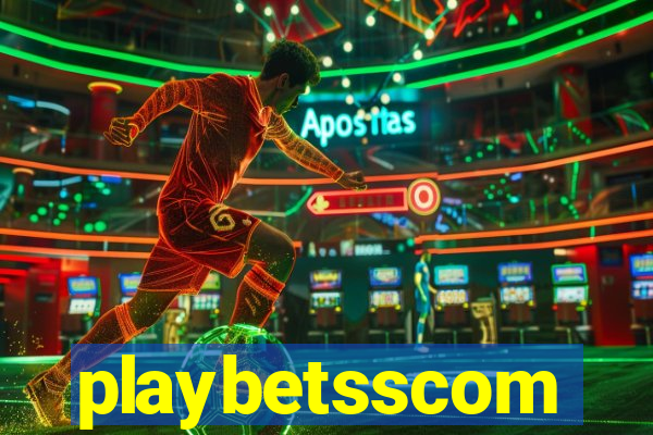 playbetsscom