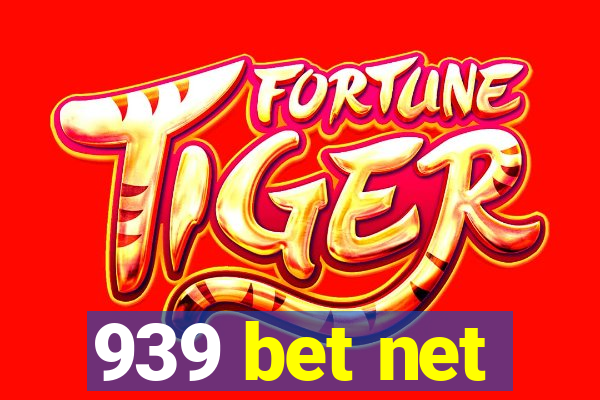 939 bet net