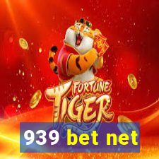 939 bet net