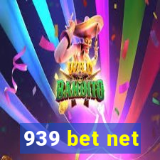 939 bet net