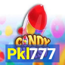 Pkl777