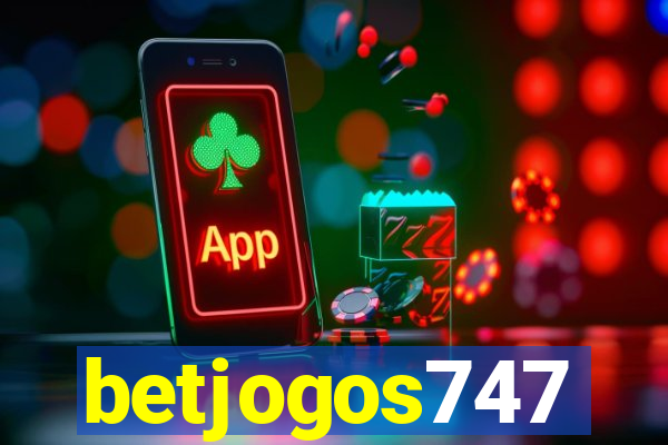 betjogos747