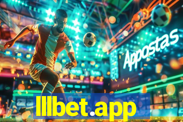 lllbet.app