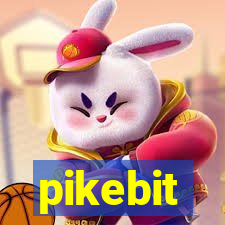 pikebit