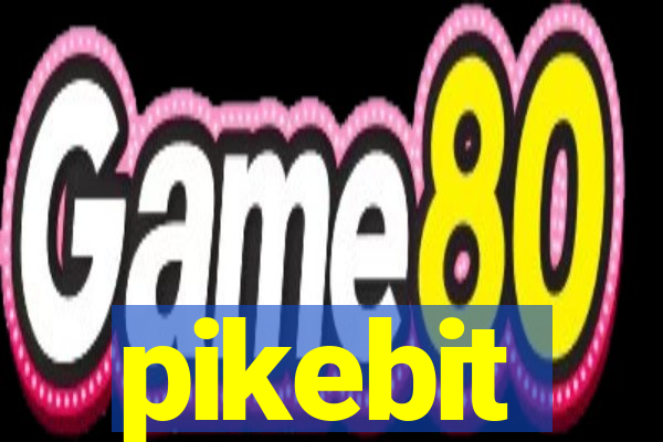 pikebit