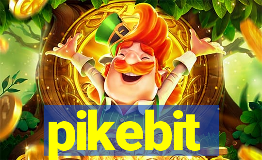 pikebit