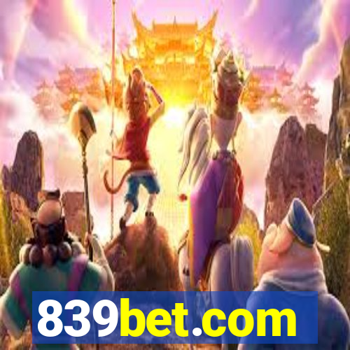 839bet.com