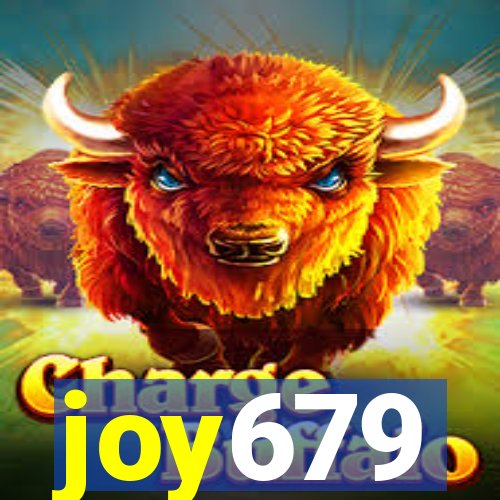 joy679