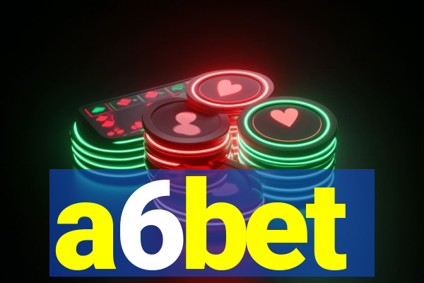 a6bet