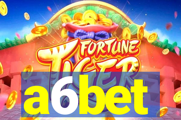 a6bet