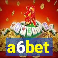 a6bet