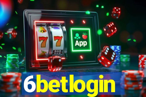 6betlogin