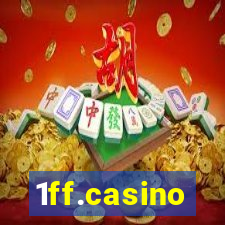 1ff.casino