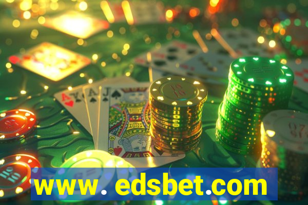 www. edsbet.com