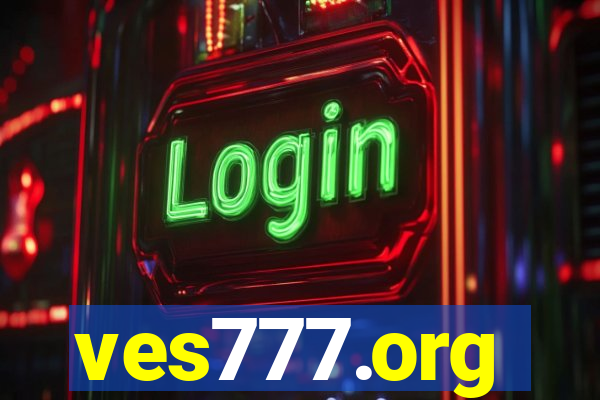 ves777.org