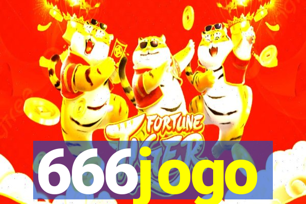 666jogo