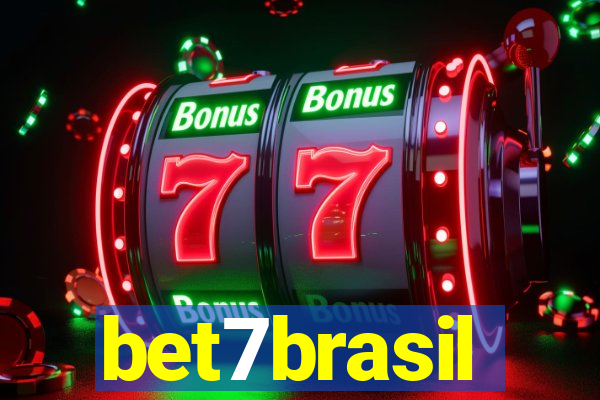 bet7brasil