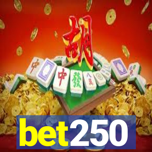 bet250