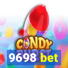 9698 bet