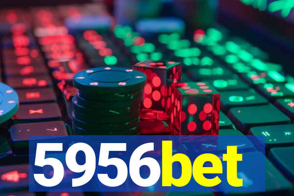 5956bet