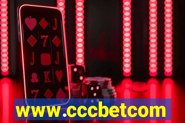 www.cccbetcom