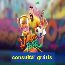 consulta grátis com pai de santo da bahia