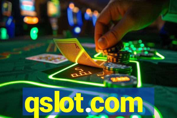 qslot.com