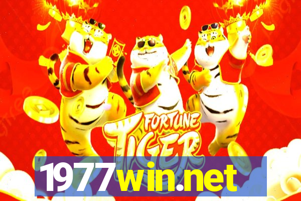 1977win.net