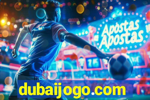 dubaijogo.com