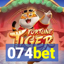 074bet