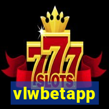 vlwbetapp