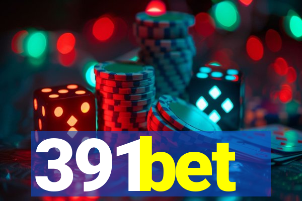 391bet