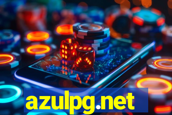 azulpg.net