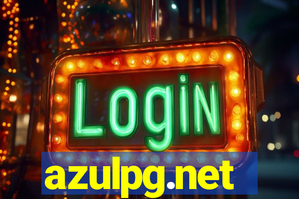 azulpg.net