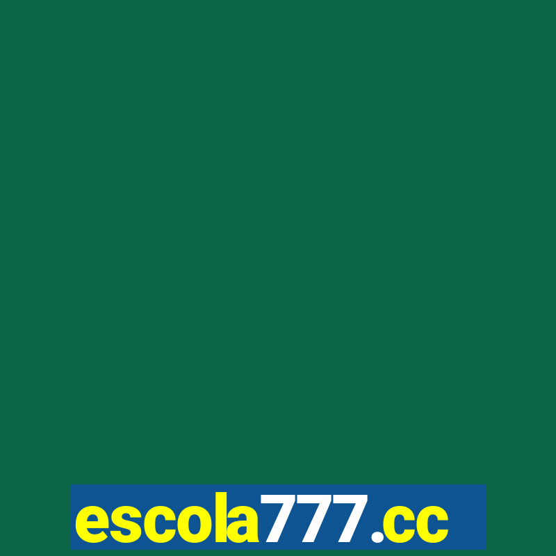 escola777.cc