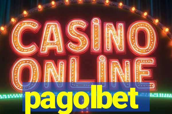 pagolbet