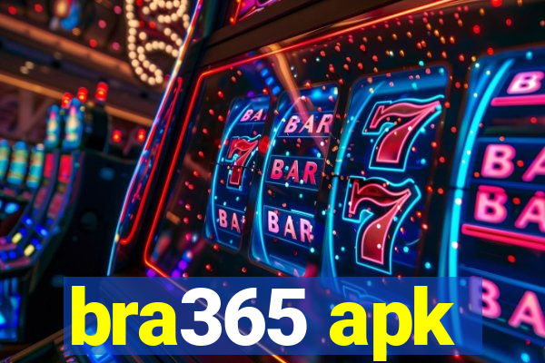 bra365 apk