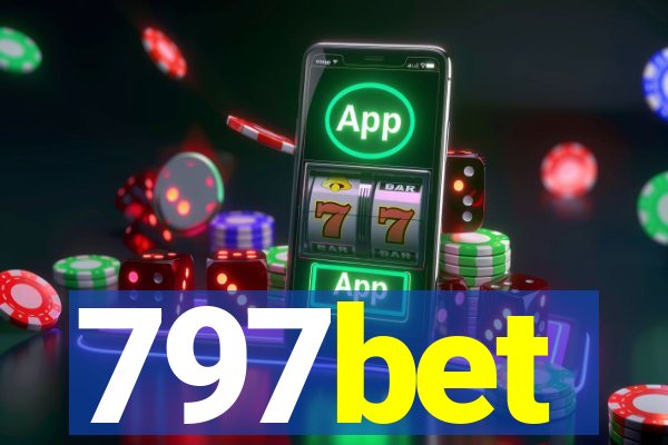 797bet