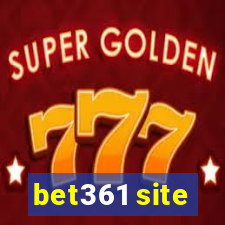 bet361 site