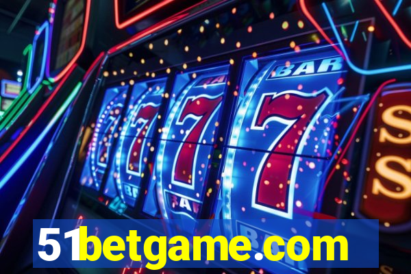 51betgame.com