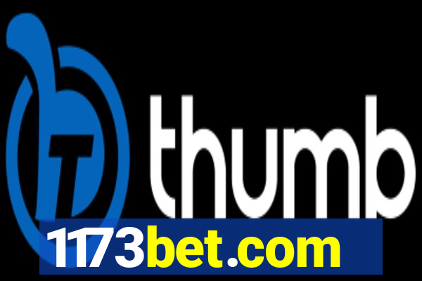 1173bet.com