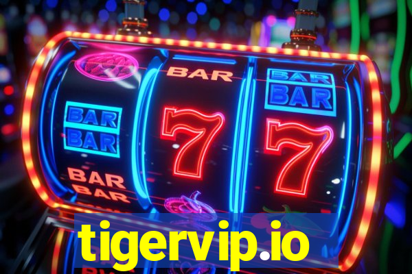 tigervip.io