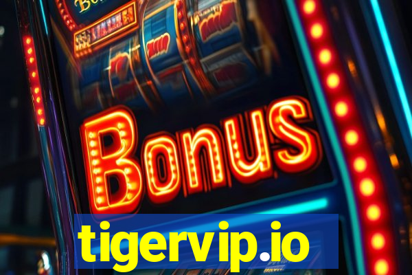 tigervip.io