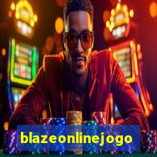 blazeonlinejogo