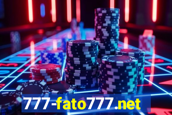 777-fato777.net