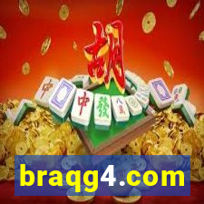 braqg4.com