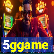 5ggame