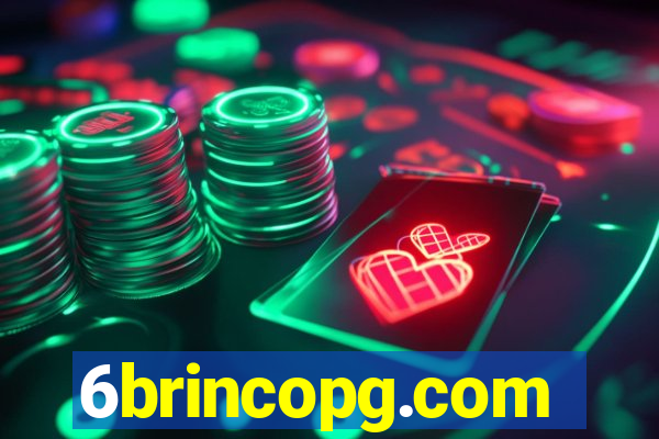 6brincopg.com