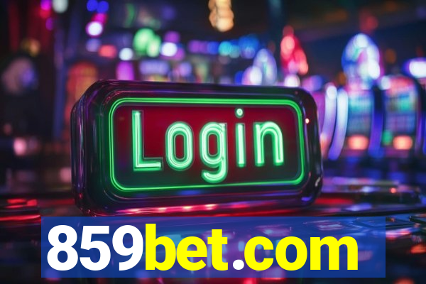 859bet.com